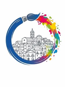 Associazione ARTimi
